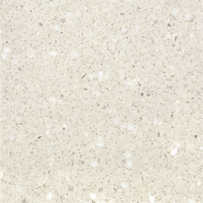Solid Staron - Pebble Tea Rose - PT845